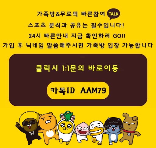 2130706433_IbEizNA9_15b15d884ca2b11b24531f2aa688d1e3e8e105f1.jpg