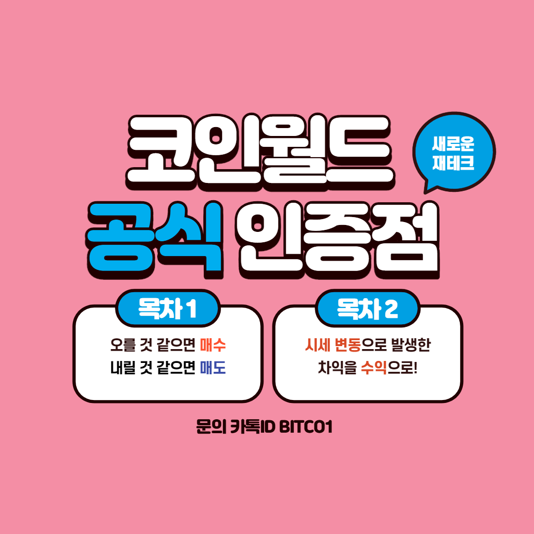 34485%5F20200317205142%2Epng 2130706433_IqVdjKEa_bd6374d2237c5e3bb163850ed83817a1cf0087cf.png