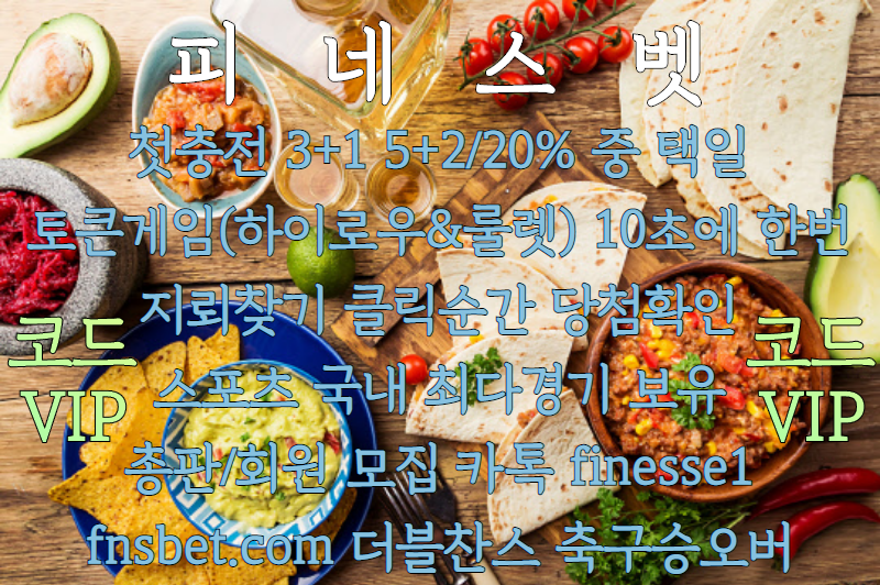 2130706433_JafEcZwS_52c28cbdca39f427fde9eade6798153886163a60.png
