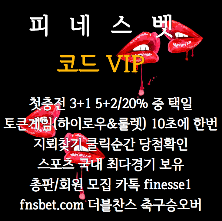 2130706433_Jn4hA3uc_3e7c341de57b01eff98d293defdb82ae9146ae48.png
