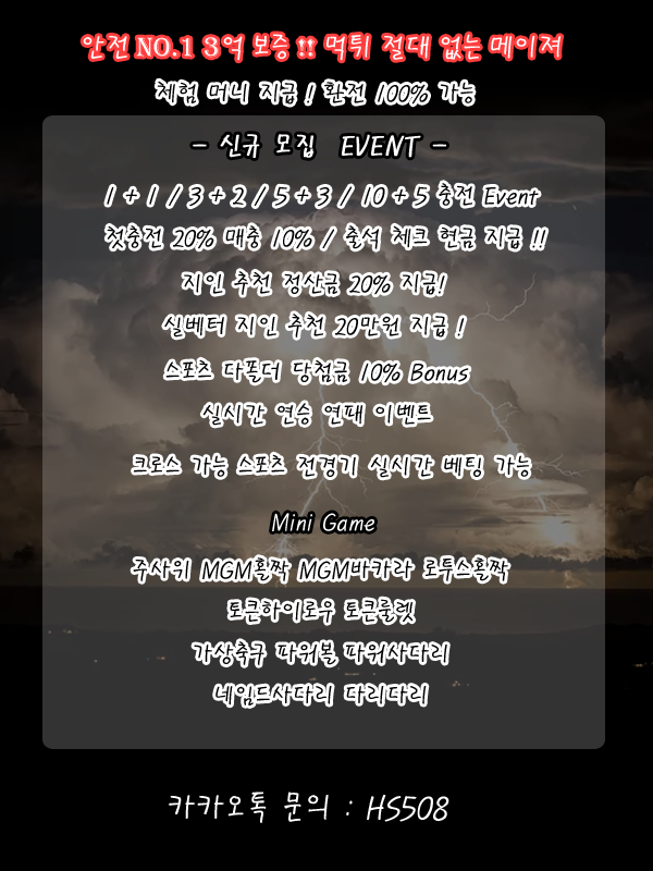 34381%5F20200316165526%2Epng 2130706433_KL0rAYex_3f71d57de3dc9911175d2102e950e12c4b4ba883.png