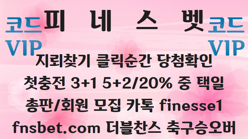34155%5F20200315121823%2Epng 2130706433_LKlXos0j_f004e9049f0edeba7acc9fcd1277eeffebc13b1a.png