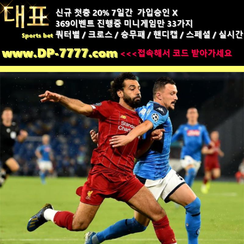 2130706433_MRPdSo9t_b74e72db467790d29dfbeec5bb2190371a9cf60e.png