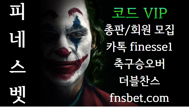 34155%5F20200309200724%2Epng 2130706433_MnPJdwGX_76cc6593add399fdf080b01cbe0525108a7bfc39.png