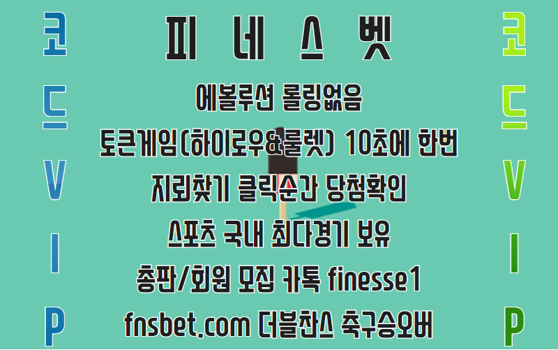 2130706433_N5S9qXPw_92f21f0178dfcdf889623baf66c714fc14f6dca8.png