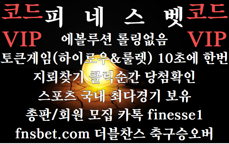2130706433_NseW2Hvm_f664cfc93cd5a56e5bfbcade62ed17fa5db1f10e.png