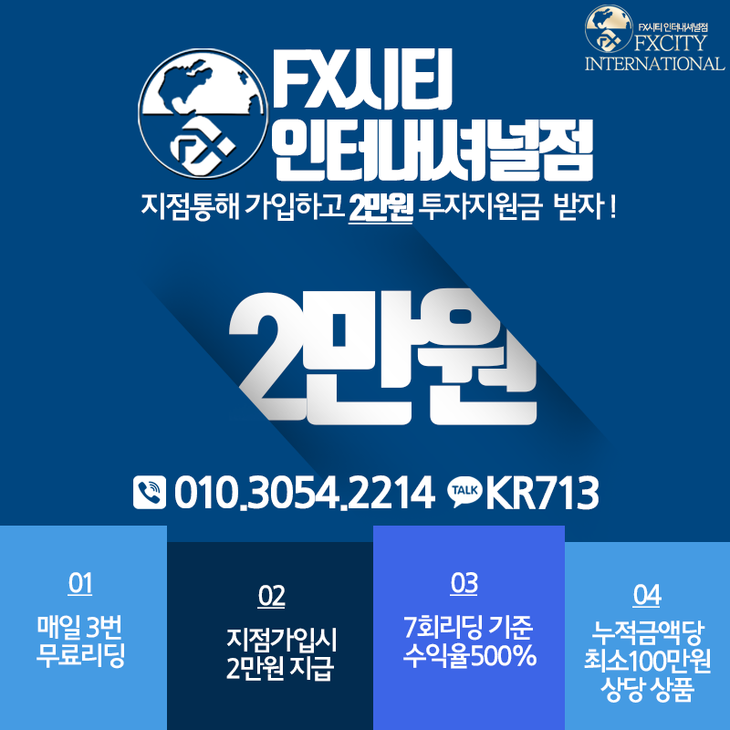 13811%5F20200316190532%2Epng 2130706433_Nt12CbiQ_70cec1ec4132ccc5e9011e5dc4628d552bc6f2ca.png