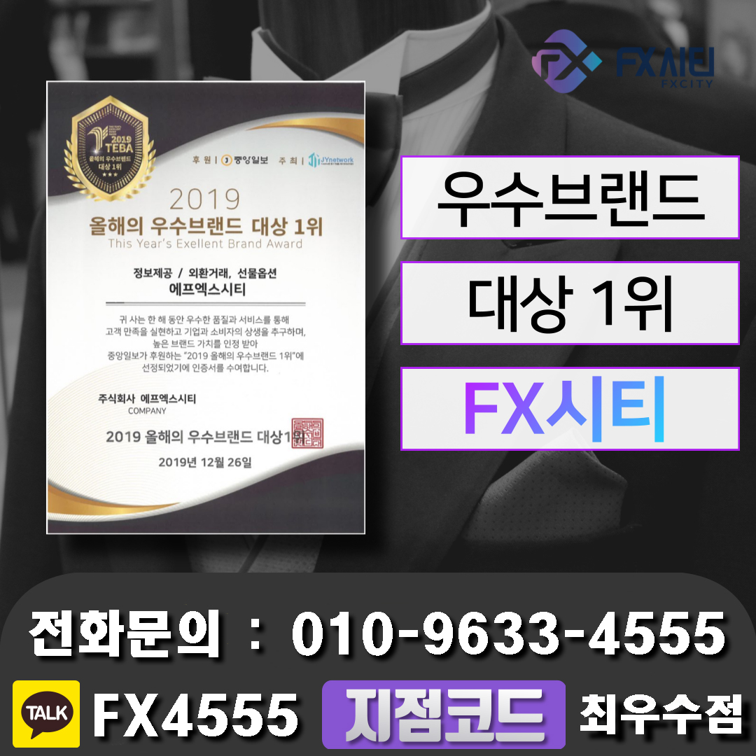 34098%5F20200331212916%2Ejpg 2130706433_OEDjZu5K_89bcaa92366c9bffb1aedb59c2c8e53abbba4580.jpg