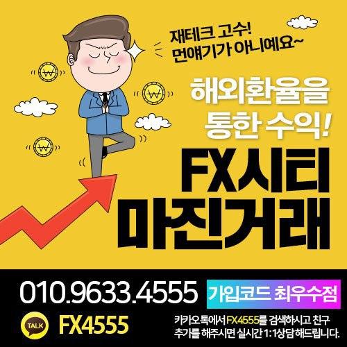 29517%5F20200326205730%2Ejpg 2130706433_OFUYIDql_87c3a5b752de52ec965ea992e5ef65b27dcbd76f.jpg