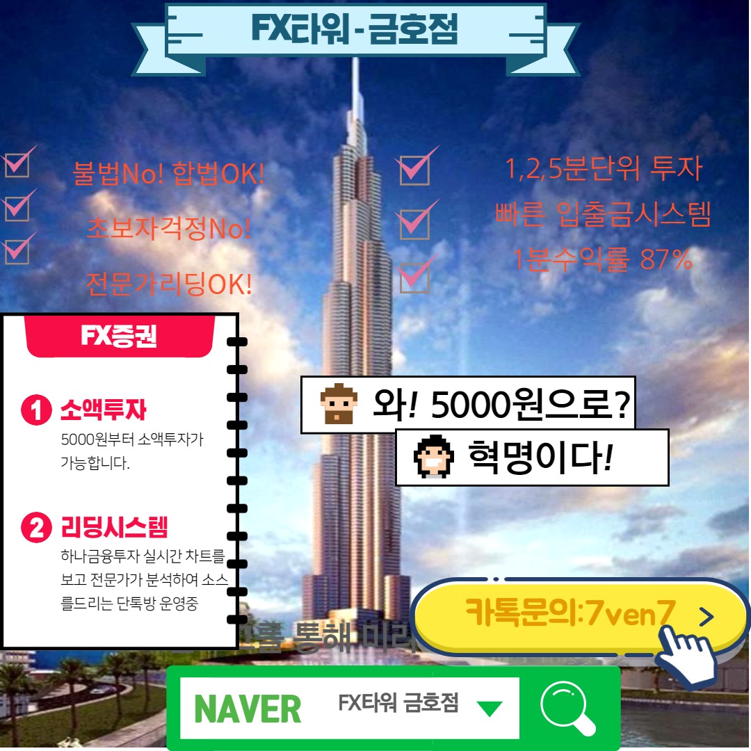 34462%5F20200325234549%2Ejpg 2130706433_OnxCTZoV_fbef3620936d0906c839405d17cc3c61f26a0e4a.jpg
