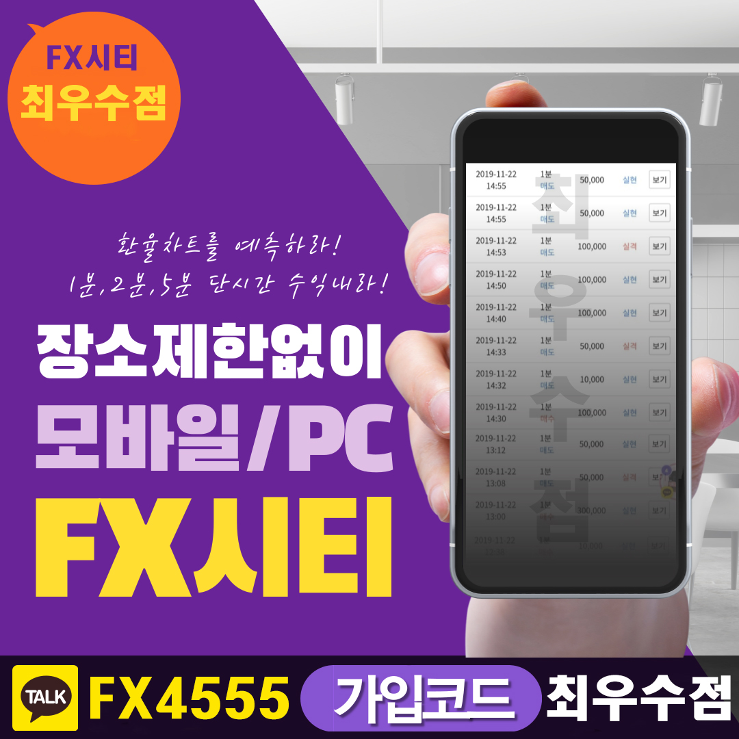 34098%5F20200319122949%2Ejpg 2130706433_PZkcUu4e_eaaadb4c6d38a8371bce46c1e16a72497c3e9168.jpg