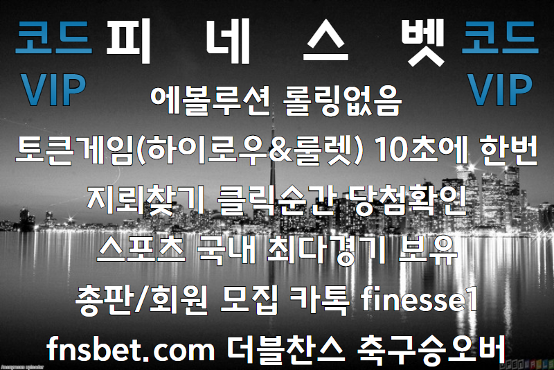 34155%5F20200320122106%2Epng 2130706433_Q2K8hUno_b9c7ed016b7c01cf779a22efddedb256bab6bb9d.png