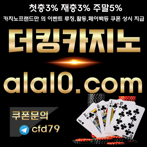 34361%5F20200313011002%2Ejpg 2130706433_QdIaWvBN_79f68edb265584918d74c38684063f95f3bee812.jpg
