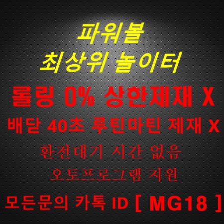 34337%5F20200301160435%2Ejpg 2130706433_R2rDm03F_2a13c71f8e5907d1a61343299d5dad91c6d5cbbd.jpg