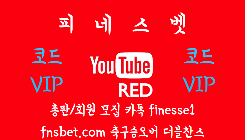 34155%5F20200312131933%2Epng 2130706433_R6A2cgyM_7fc97fe37e46ebdee192e30f6449e44d383a38b7.png