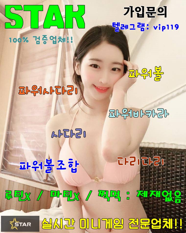 34277%5F20200331140535%2Ejpg 2130706433_RKbPOeSV_f8c2c5b2b59a734002a92b2b11b496aeb2101d40.jpg