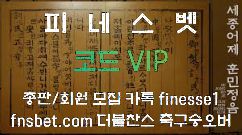 34155%5F20200308192208%2Epng 2130706433_RLGZjQfU_bbb47e2538f2aaa53f6f6821a4815f87e2484e0a.png
