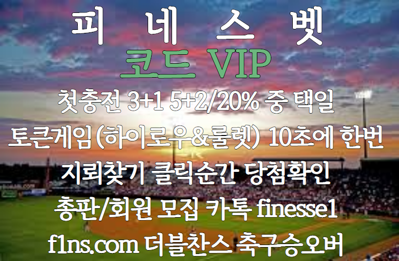 34155%5F20200330193618%2Epng 2130706433_Rgm9dfv4_655a790c8ca73ab9457ebc27289357aa9c1e7e6d.png