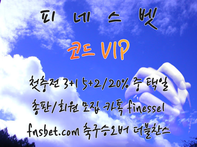 34155%5F20200307194501%2Epng 2130706433_Rr1udzct_77b82c55d0b304b5c8392414cb1189cd48ea2ba1.png