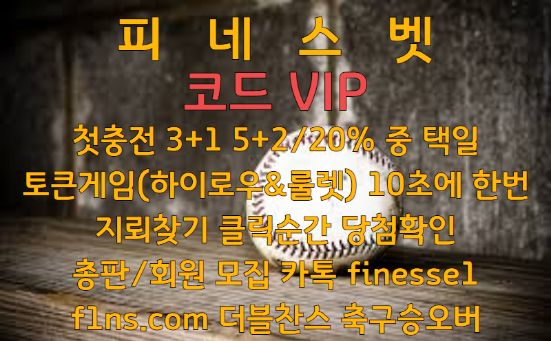 34155%5F20200330193650%2Epng 2130706433_Sm9VgaCO_95054519ea7485dd39a939cfd757b92103f6bb35.png