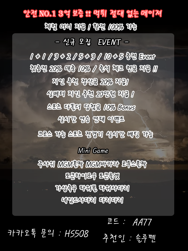 2130706433_T4LgWBbu_6dfda03e37be358aa7dd93e6b8e9e89b9dbf8891.png