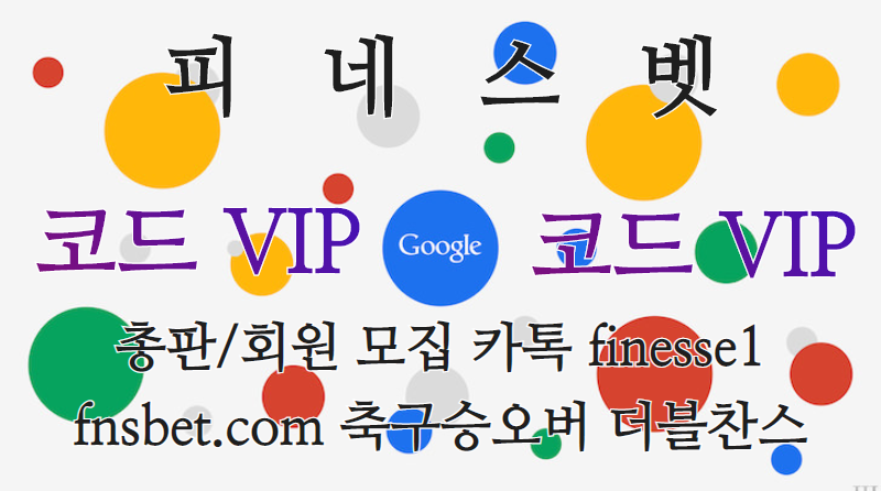2130706433_TO38putn_bd74ac5aa0e597cd1ad7db865e628068900a3cf9.png