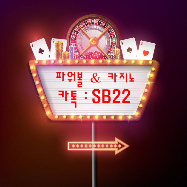 34390%5F20200316082242%2Ejpg 2130706433_Tz01OPqK_0e2446bec892105d36a3564dc26748a0fd7254b4.jpg