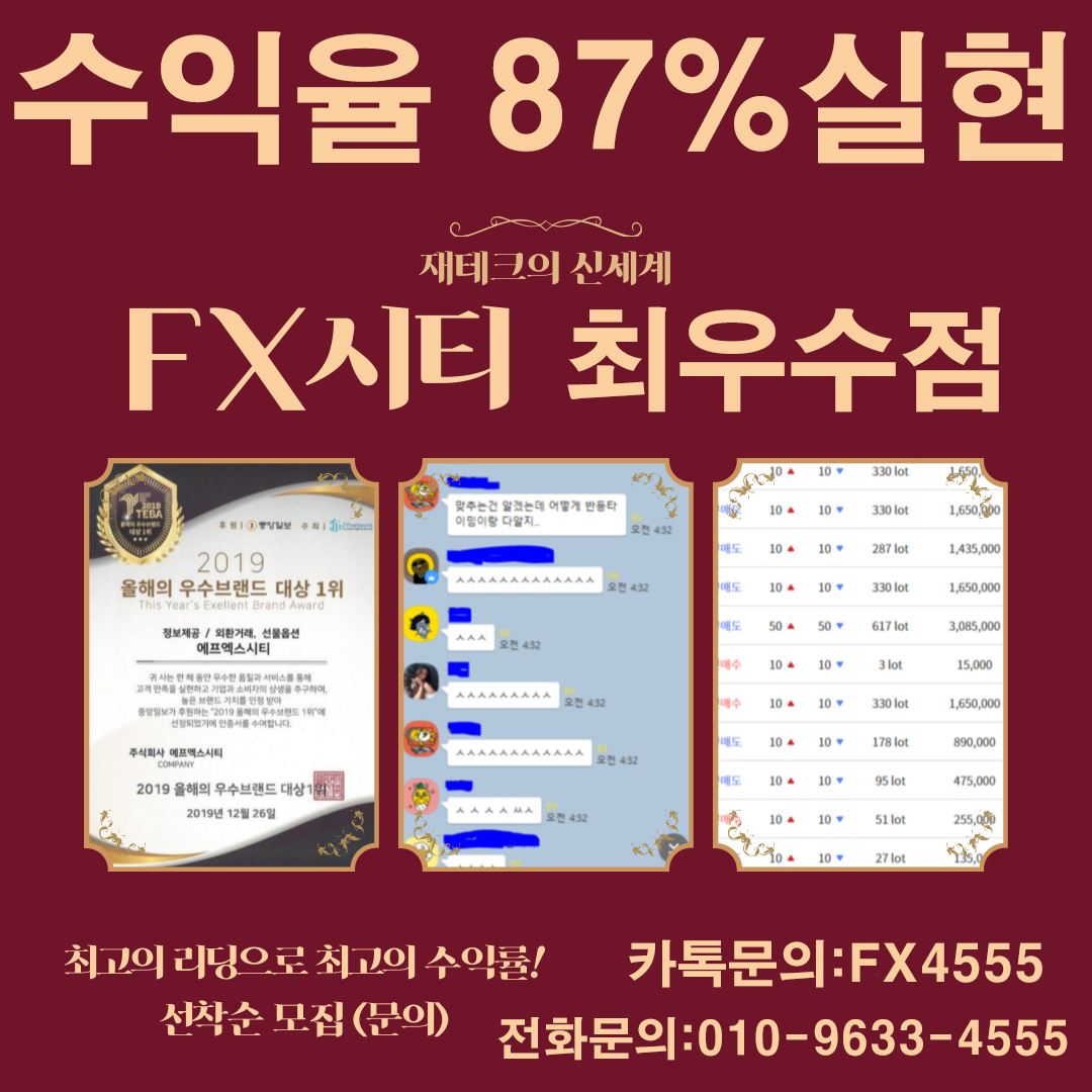 34098%5F20200318135738%2Ejpg 2130706433_U9MVeaZA_92ad2e8df27c96183277bd87ea3e1a437a6f5ee7.jpg