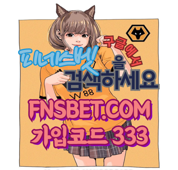 34362%5F20200304081332%2Epng 2130706433_UCVkZoIX_b2df8c9884b1824ecd19c51737c7ca48c731d82c.png
