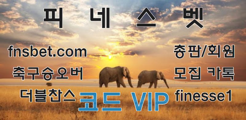 34155%5F20200310195539%2Epng 2130706433_VBxm8LSM_e6cf77ad83311e30fb54e56437f179e5985faf92.png