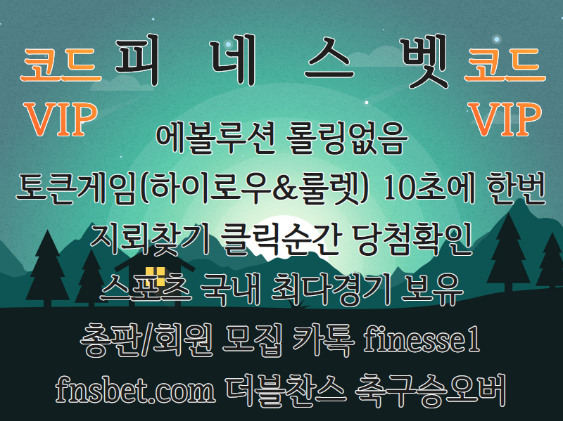 2130706433_Vnea6Eql_54d9bc80171a8da440bfc57ee24456016c4d6a55.png