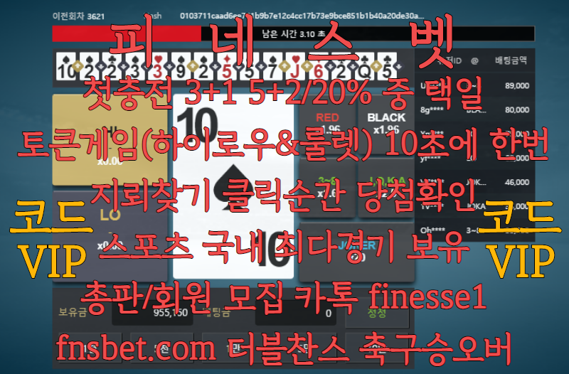 34155%5F20200324202955%2Epng 2130706433_W1AU5XaO_6c291b5d13bef36a78a28e462c238270b42014ec.png