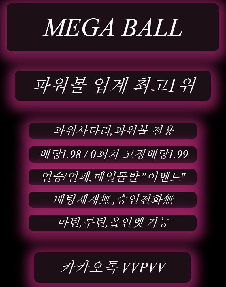 2130706433_WDVQNG3I_2c11c675530b37a84d3a6d98d369af0a5e05da8f.png