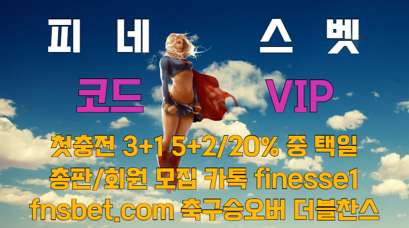 34155%5F20200304122530%2Epng 2130706433_WHmMdC0O_43b6b89269c8a6b900b05a81041d1594dd2816b4.png