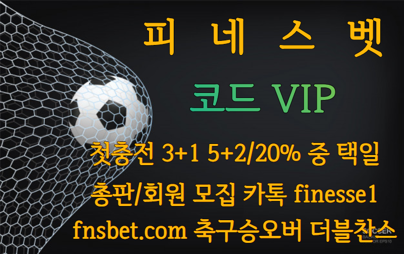 34155%5F20200311130129%2Epng 2130706433_WNf6HYgL_79f0cc4cafd658200b1af9f456c50044f6824791.png