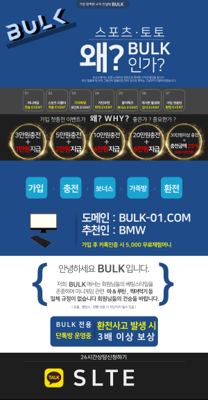 30376%5F20200325143414%2Epng 2130706433_WOMuGcdX_5d0c2add211b251d58aa3b96eb2b9a86db908804.png