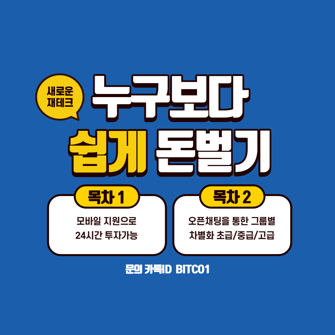 34485%5F20200317205149%2Epng 2130706433_Wjvho5dr_5fd4af14036ad4e81931268f271455f22aee95cb.png