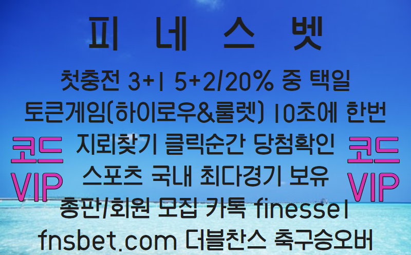 34155%5F20200326120432%2Epng 2130706433_WqSFlLtr_c2829e0ea53b4ec2309cd4fc96ca1b9d252cf101.png