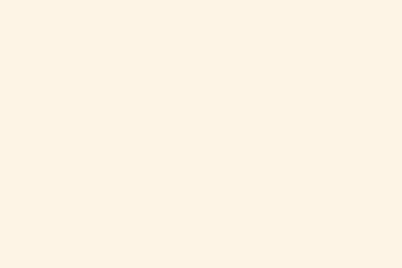 34362%5F20200303060800%2Egif 2130706433_YSdvNhuA_c5c541ae856ef7f031a2445ce0c3514d73ee74fc.gif