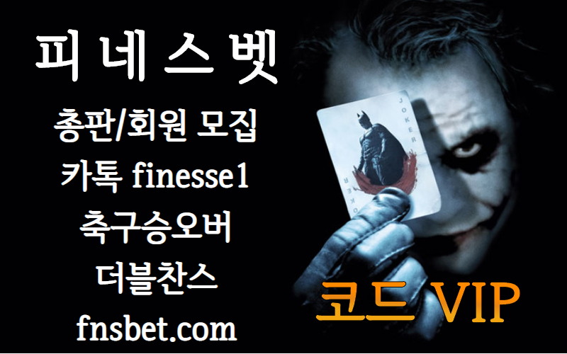 34155%5F20200309200711%2Epng 2130706433_ZyW3Ekt9_6909a0be0456ec38d062715c1091f246c2492443.png