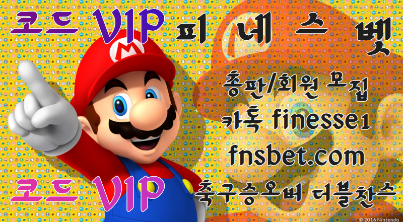 34155%5F20200302193116%2Epng 2130706433_aOgvhU53_038cca0d3a02dc0dbefbcba78851d6ec108725be.png