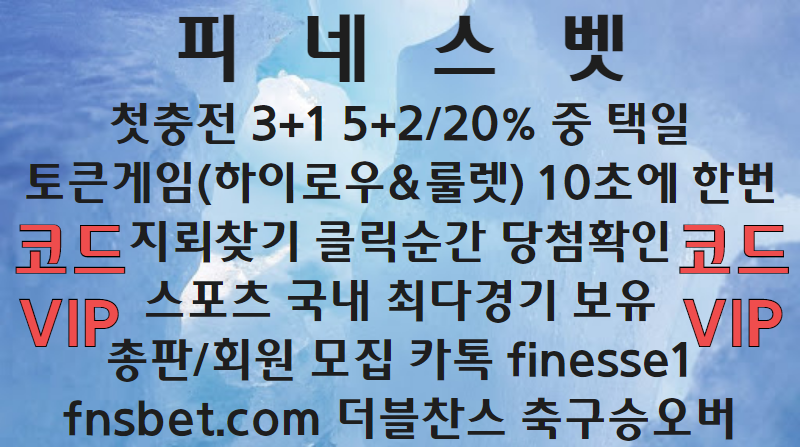 34155%5F20200326120443%2Epng 2130706433_aetgCE26_4345c45b04a5f54a0cd949171d8d37b69e732375.png