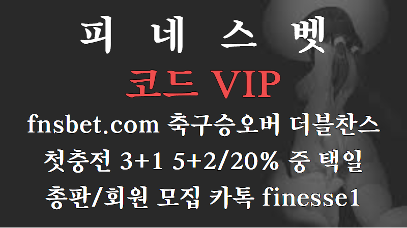 34155%5F20200307151416%2Epng 2130706433_b6axiNc4_bafc2b8159d78a41870319aba4b7aa96e5618ff1.png