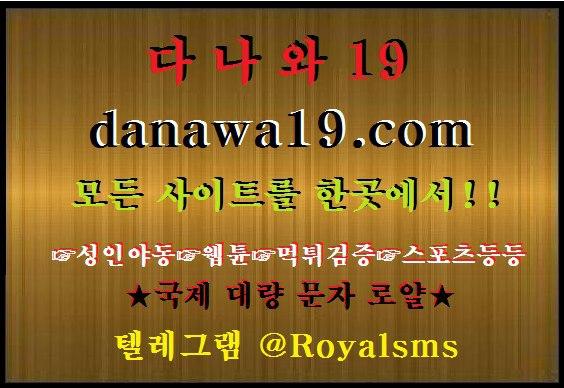 33961%5F20200311175411%2Ejpg 2130706433_bhYrjNol_71bd33b319e5739453f713f5c0efbd560eb15015.jpg