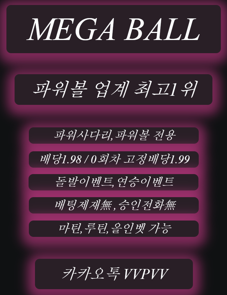 34391%5F20200314152217%2Epng 2130706433_d765YeIb_6840669f22199cca6b625808b6f9c3ff07c311a6.png