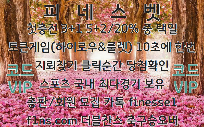 2130706433_daoQzcb3_5f1d9abc9b26e992ff9362aa0e9289dbef9f6c7d.png