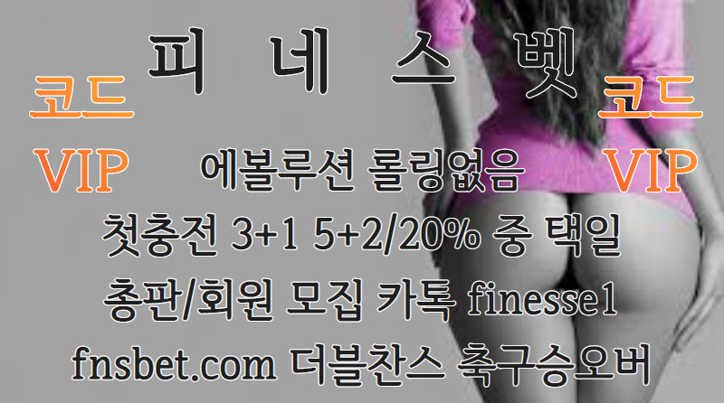34155%5F20200315191719%2Epng 2130706433_fOzw7YpW_aeb12e09630f268179e761efb494e14f0f328bf9.png