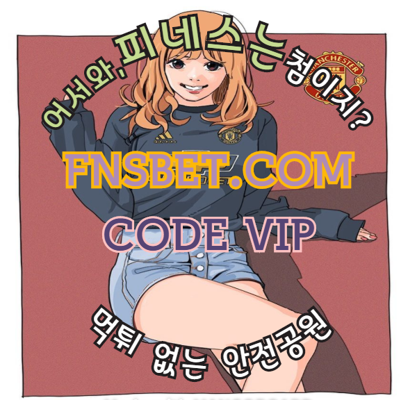 34362%5F20200308082449%2Epng 2130706433_g7wKyxNm_e6bef14632449f9d29cd5a5f5b82c0a0c0266559.png