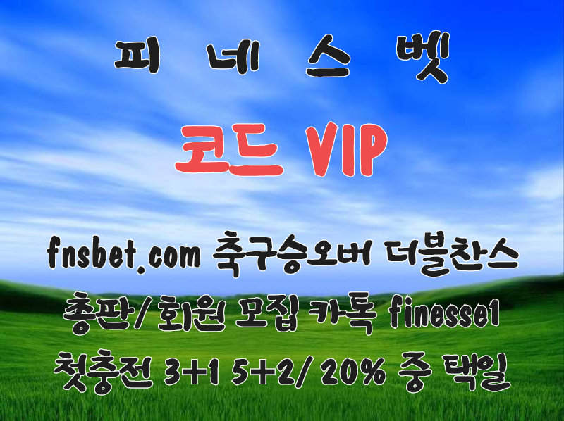 34155%5F20200306121324%2Epng 2130706433_gKGwJcQL_62ee2ce712055e93267f9a3fa06b0bb8eb4e355d.png
