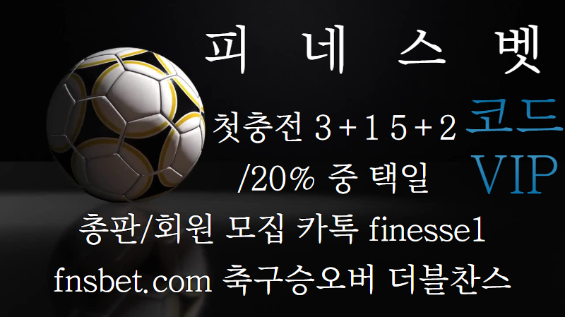 34155%5F20200311130145%2Epng 2130706433_h5jFT1EA_fdfecd43f06e067f8bfd91f9ab45ce7d299c638c.png